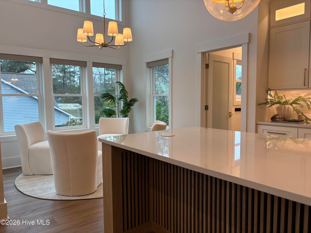 Image 25 of property listing at 315 NE 56th Street, Oak Island, NC 28465