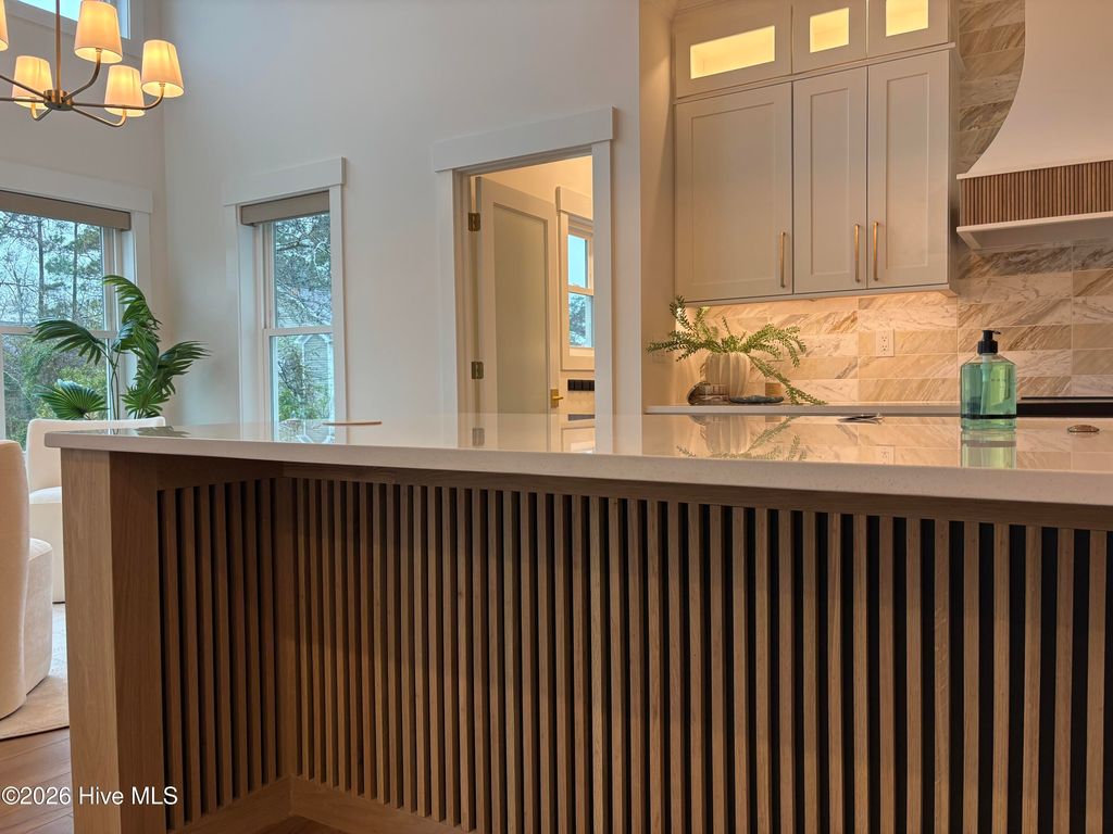 Image 26 of property listing at 315 NE 56th Street, Oak Island, NC 28465