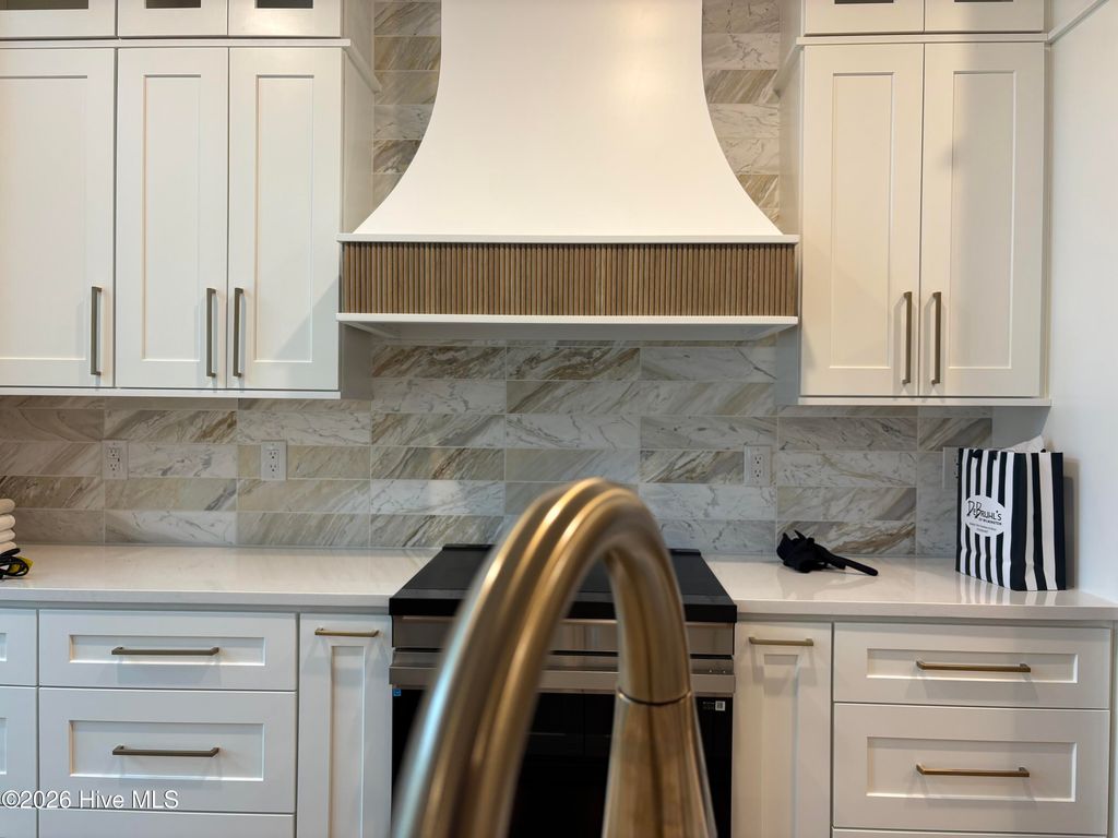 Image 28 of property listing at 315 NE 56th Street, Oak Island, NC 28465