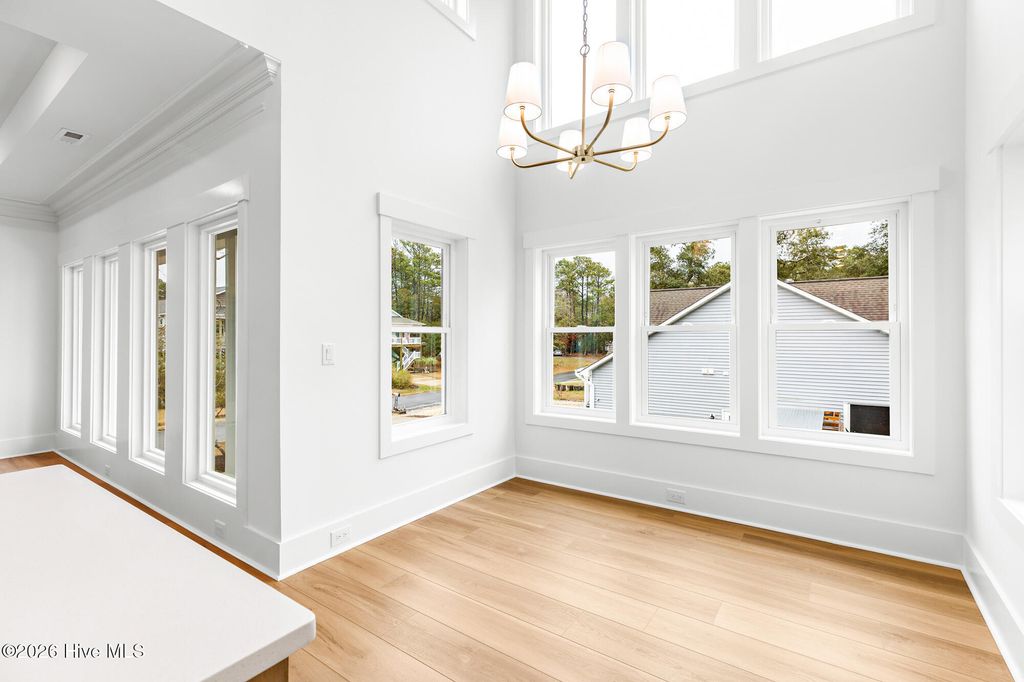 Image 29 of property listing at 315 NE 56th Street, Oak Island, NC 28465