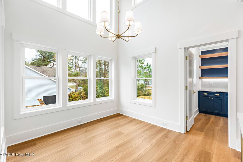 Image 30 of property listing at 315 NE 56th Street, Oak Island, NC 28465