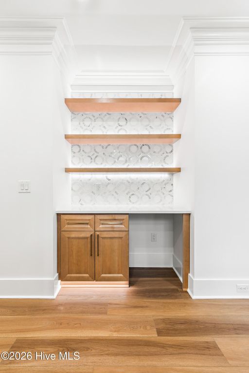 Image 31 of property listing at 315 NE 56th Street, Oak Island, NC 28465