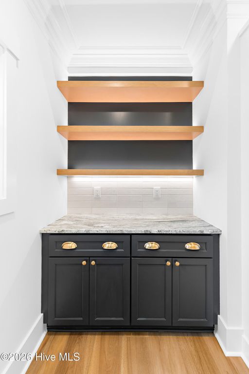 Image 32 of property listing at 315 NE 56th Street, Oak Island, NC 28465