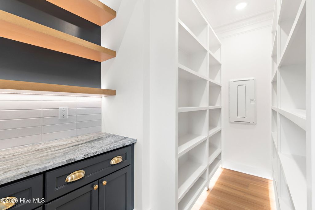 Image 33 of property listing at 315 NE 56th Street, Oak Island, NC 28465