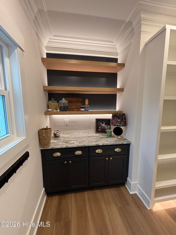 Image 34 of property listing at 315 NE 56th Street, Oak Island, NC 28465