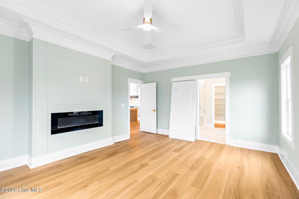 Image 35 of property listing at 315 NE 56th Street, Oak Island, NC 28465