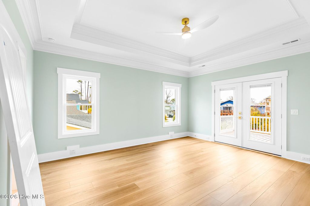 Image 36 of property listing at 315 NE 56th Street, Oak Island, NC 28465