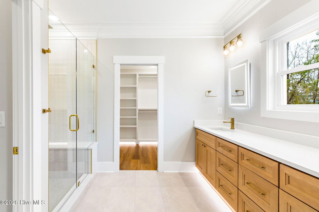 Image 37 of property listing at 315 NE 56th Street, Oak Island, NC 28465