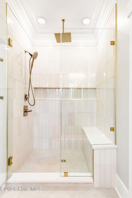 Image 38 of property listing at 315 NE 56th Street, Oak Island, NC 28465