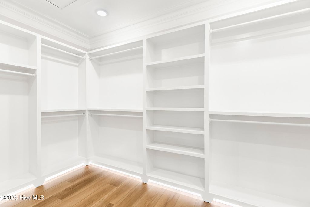 Image 39 of property listing at 315 NE 56th Street, Oak Island, NC 28465