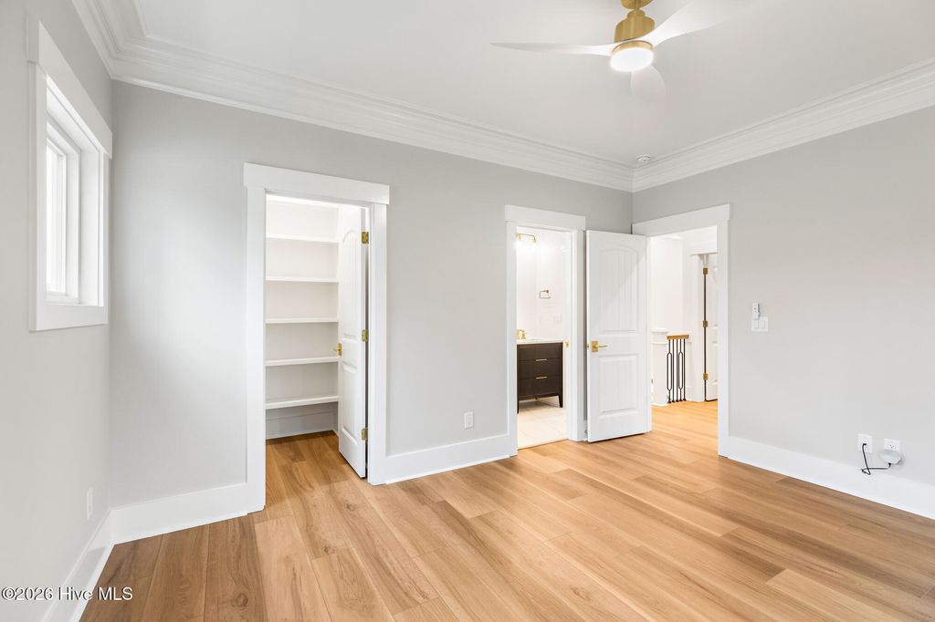 Image 41 of property listing at 315 NE 56th Street, Oak Island, NC 28465