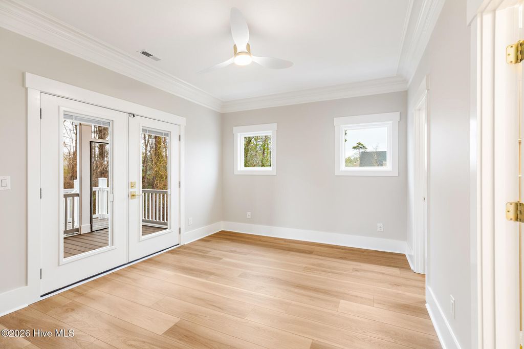 Image 42 of property listing at 315 NE 56th Street, Oak Island, NC 28465