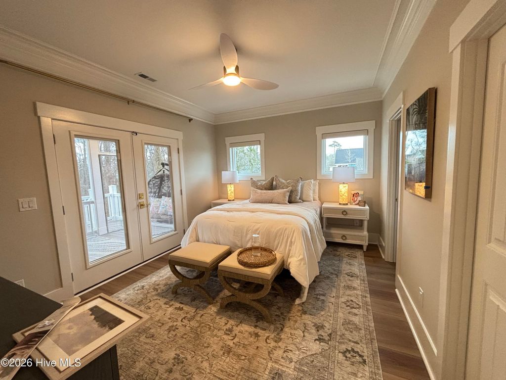 Image 43 of property listing at 315 NE 56th Street, Oak Island, NC 28465