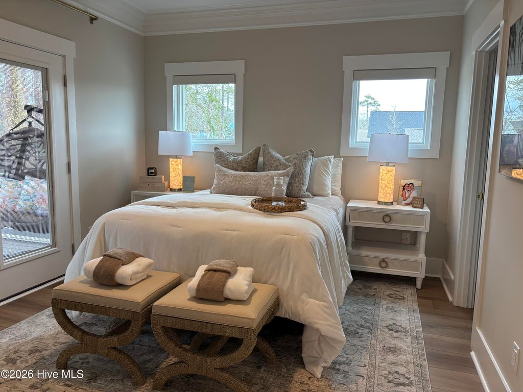 Image 44 of property listing at 315 NE 56th Street, Oak Island, NC 28465