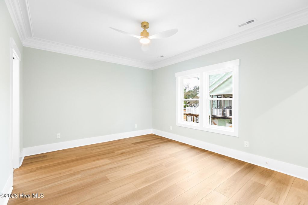 Image 45 of property listing at 315 NE 56th Street, Oak Island, NC 28465