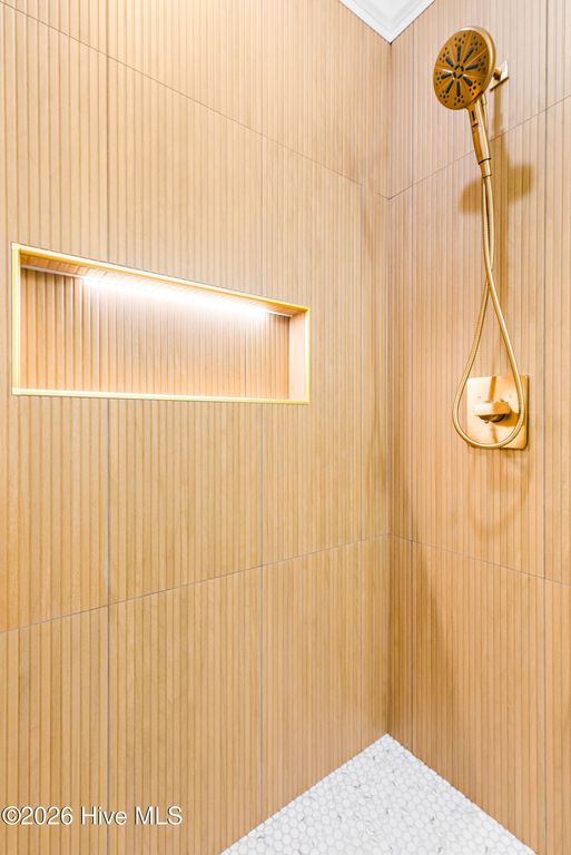 Image 46 of property listing at 315 NE 56th Street, Oak Island, NC 28465