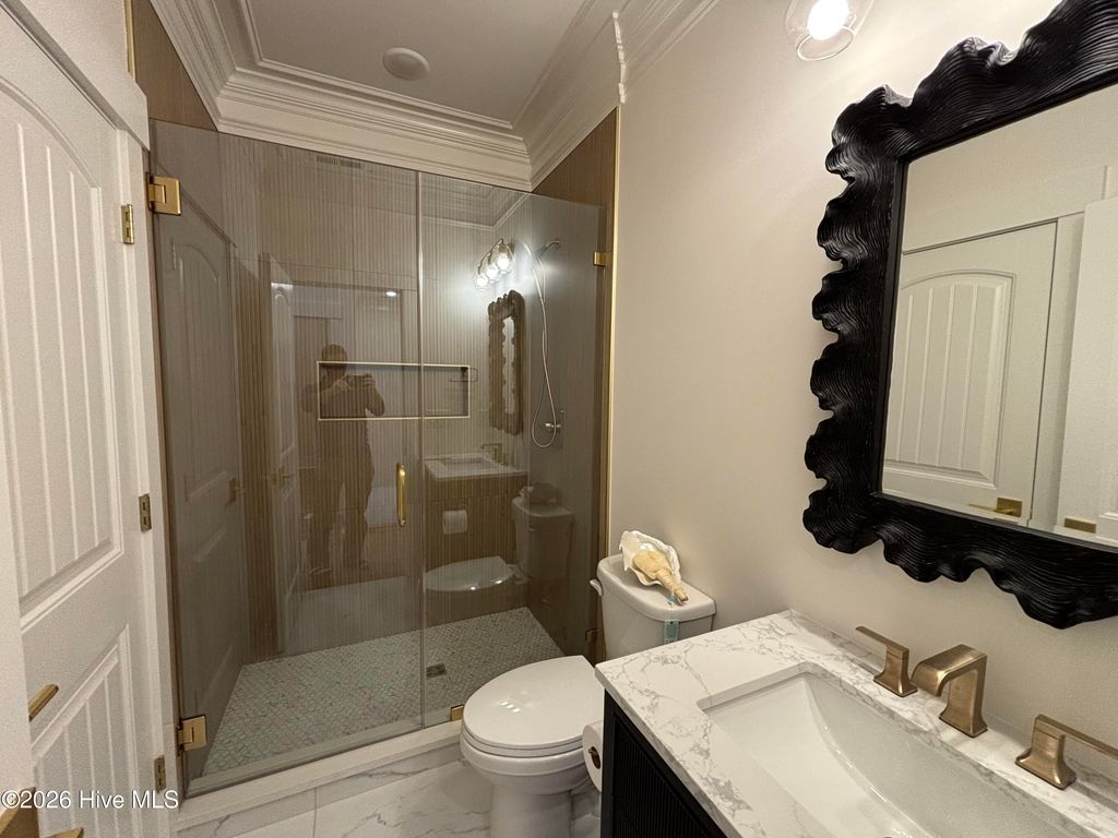 Image 47 of property listing at 315 NE 56th Street, Oak Island, NC 28465