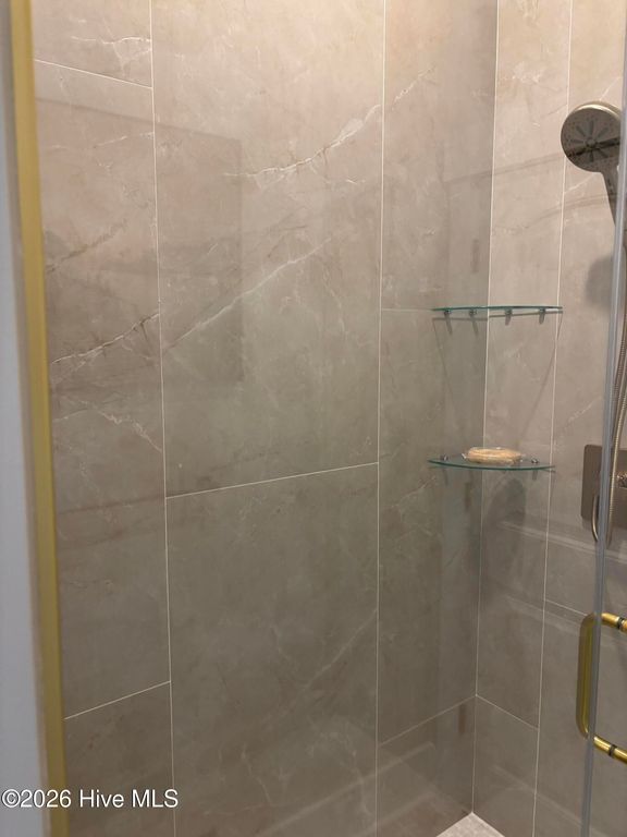 Image 48 of property listing at 315 NE 56th Street, Oak Island, NC 28465