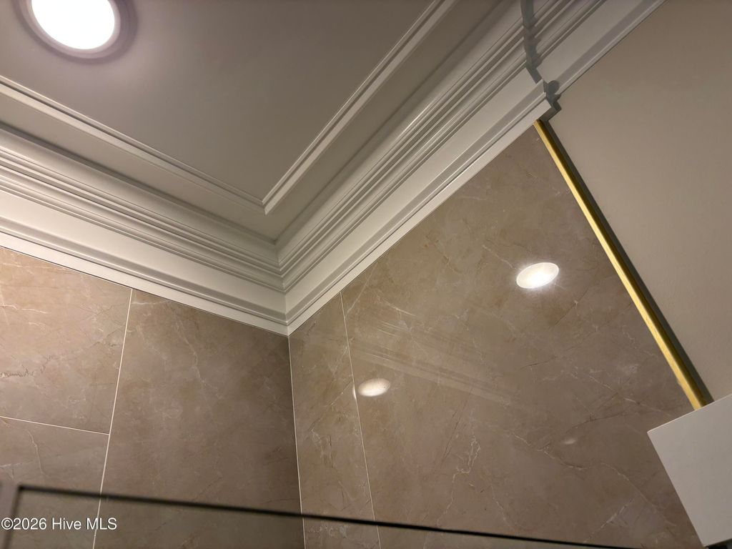 Image 49 of property listing at 315 NE 56th Street, Oak Island, NC 28465