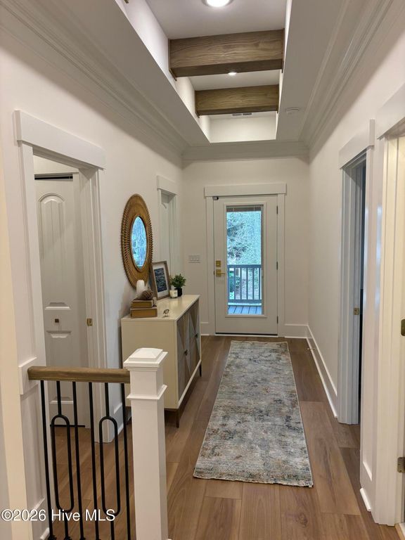 Image 51 of property listing at 315 NE 56th Street, Oak Island, NC 28465