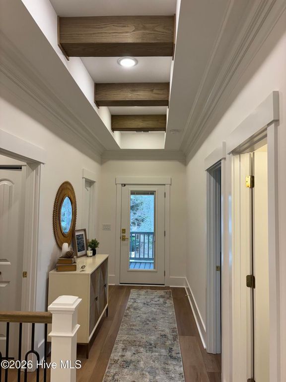 Image 52 of property listing at 315 NE 56th Street, Oak Island, NC 28465