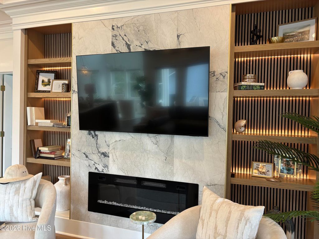 Image 53 of property listing at 315 NE 56th Street, Oak Island, NC 28465