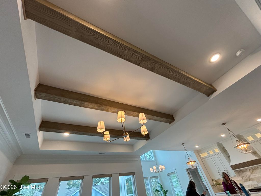 Image 54 of property listing at 315 NE 56th Street, Oak Island, NC 28465