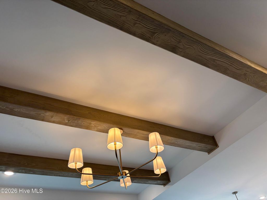 Image 55 of property listing at 315 NE 56th Street, Oak Island, NC 28465