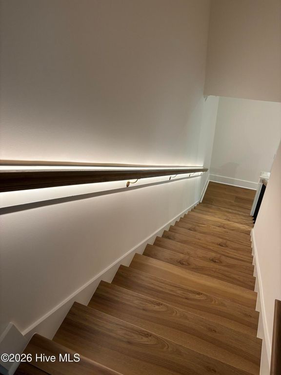 Image 56 of property listing at 315 NE 56th Street, Oak Island, NC 28465