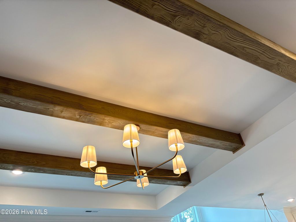 Image 57 of property listing at 315 NE 56th Street, Oak Island, NC 28465