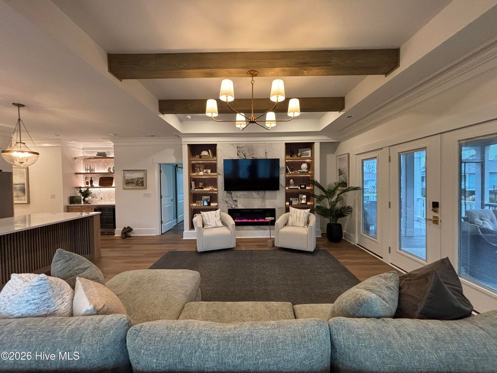 Image 58 of property listing at 315 NE 56th Street, Oak Island, NC 28465