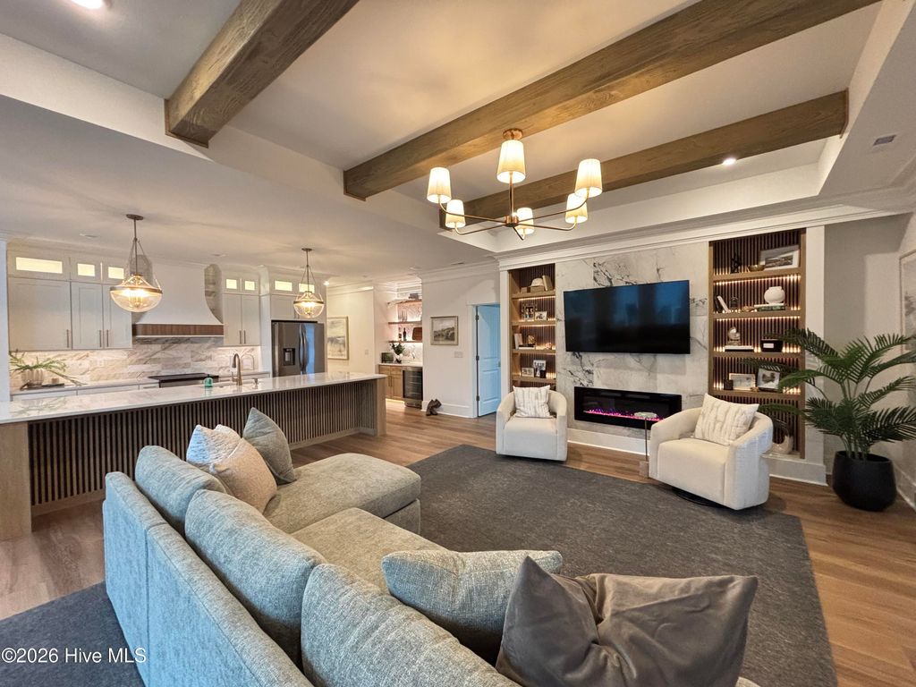 Image 59 of property listing at 315 NE 56th Street, Oak Island, NC 28465