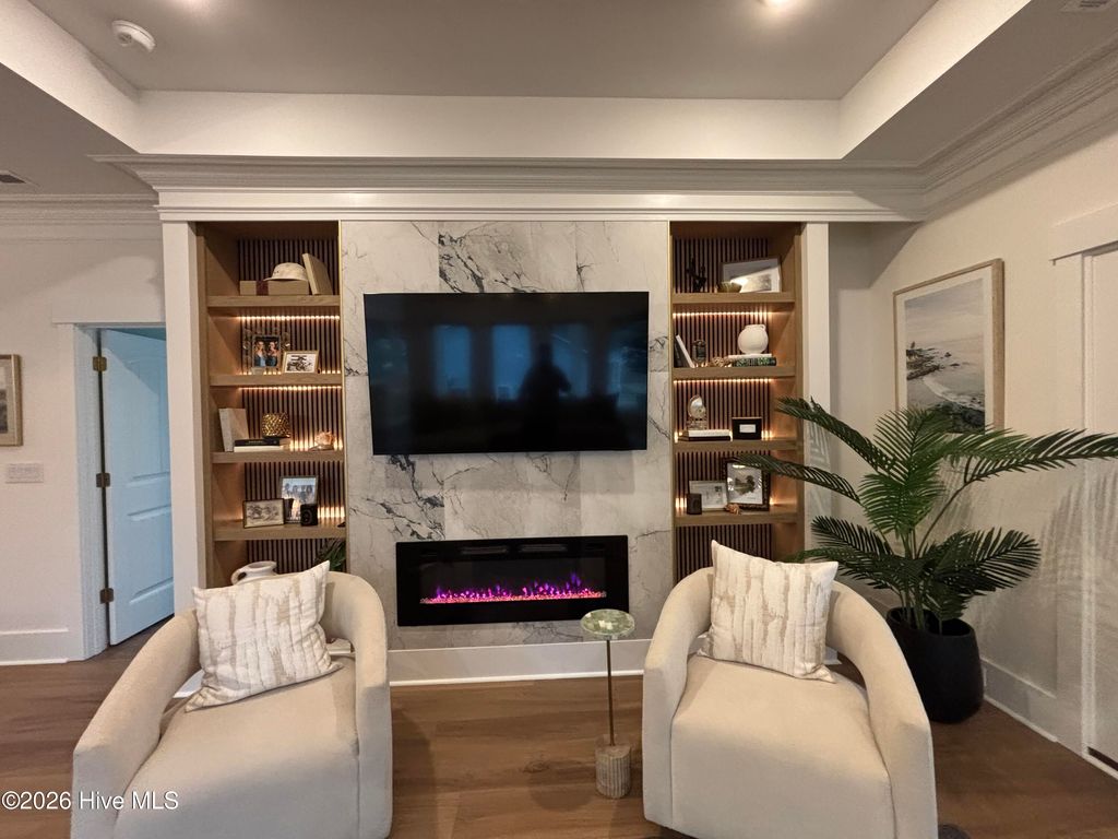 Image 60 of property listing at 315 NE 56th Street, Oak Island, NC 28465