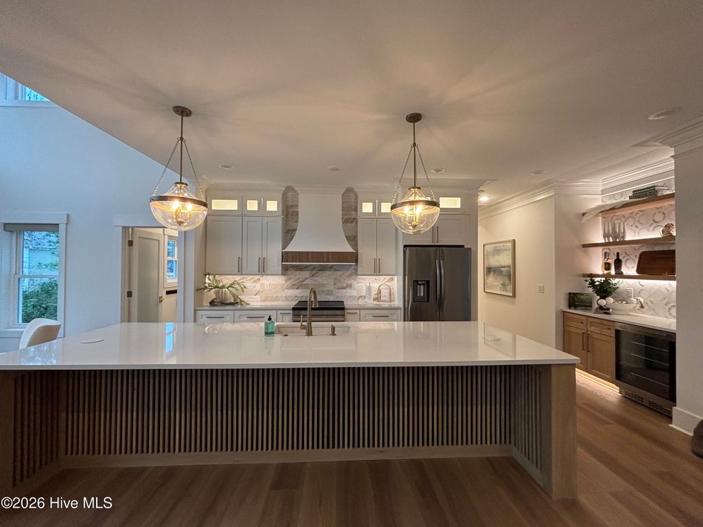 Image 61 of property listing at 315 NE 56th Street, Oak Island, NC 28465