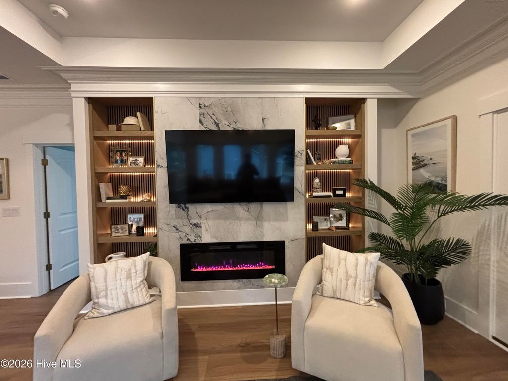 Image 62 of property listing at 315 NE 56th Street, Oak Island, NC 28465