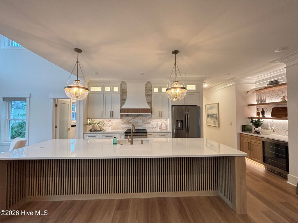 Image 63 of property listing at 315 NE 56th Street, Oak Island, NC 28465