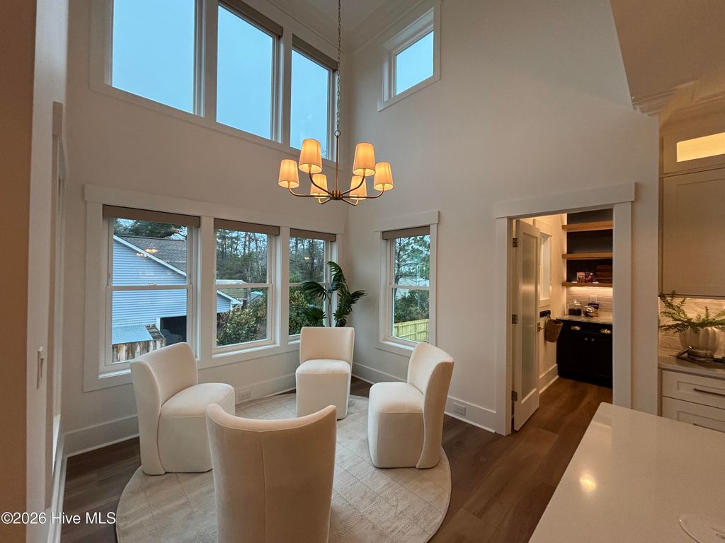 Image 64 of property listing at 315 NE 56th Street, Oak Island, NC 28465