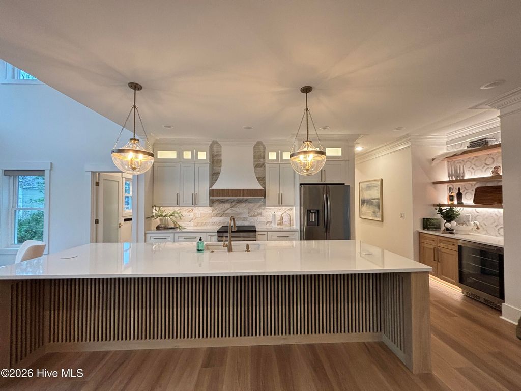 Image 65 of property listing at 315 NE 56th Street, Oak Island, NC 28465