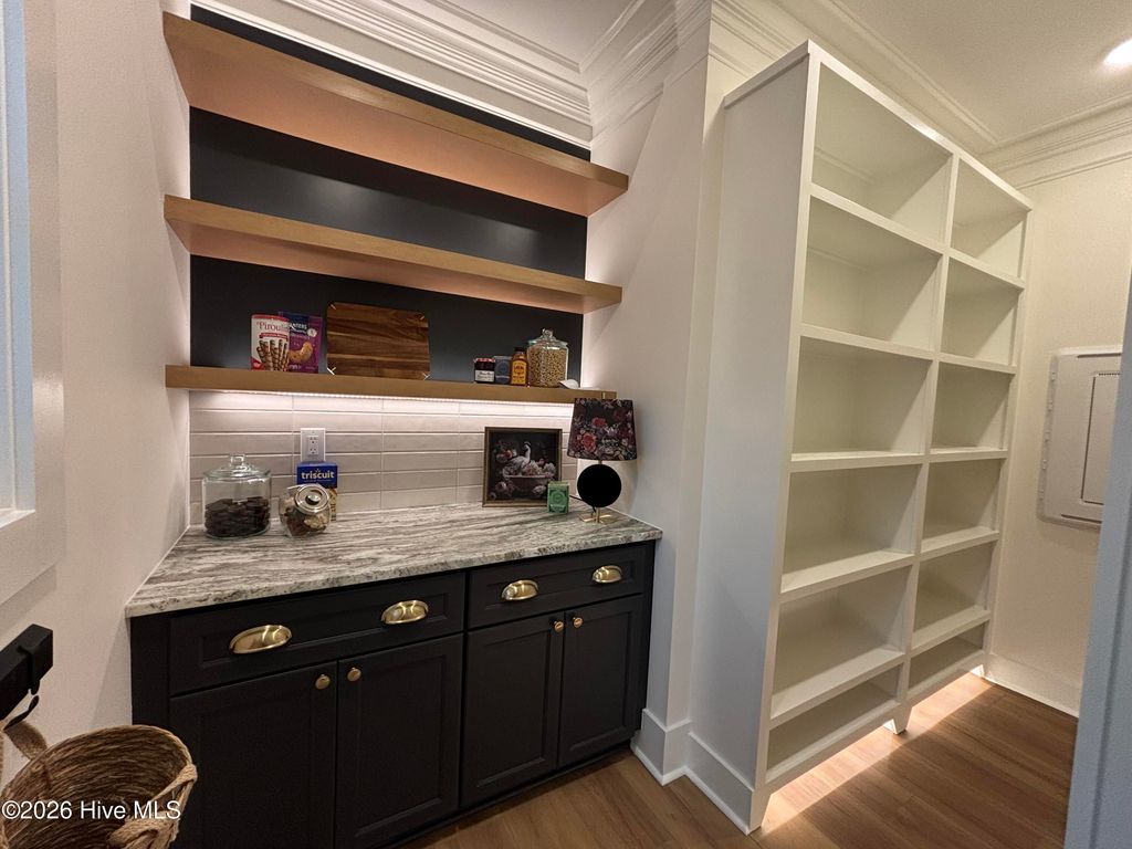 Image 66 of property listing at 315 NE 56th Street, Oak Island, NC 28465