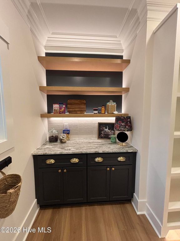 Image 67 of property listing at 315 NE 56th Street, Oak Island, NC 28465