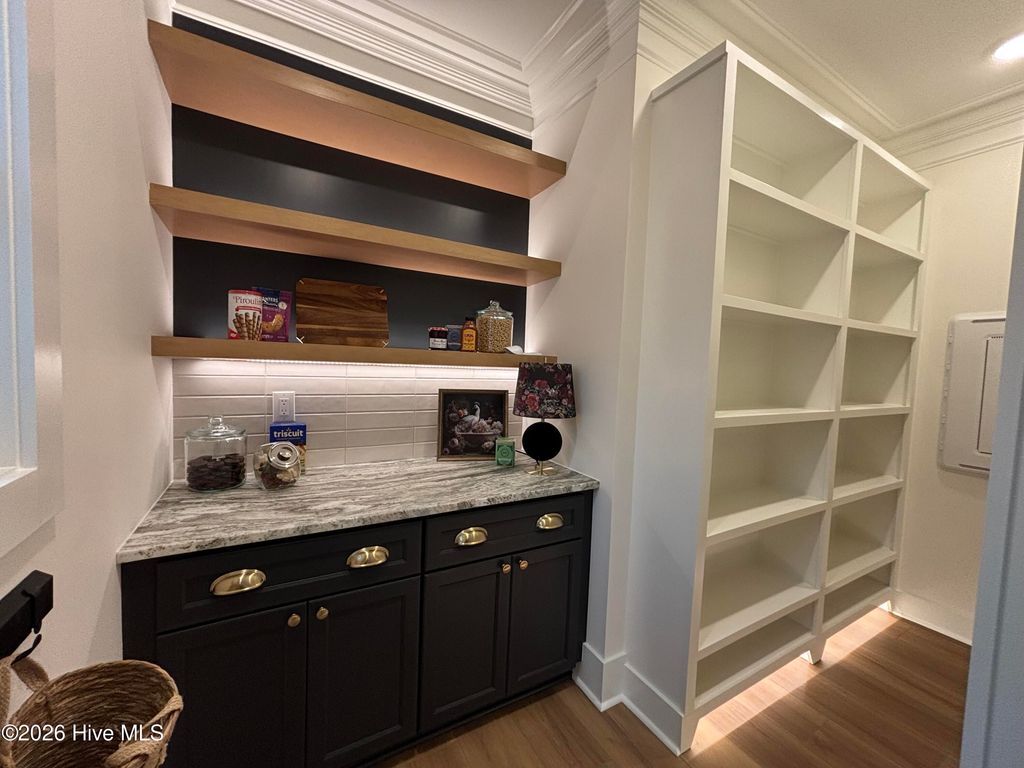 Image 68 of property listing at 315 NE 56th Street, Oak Island, NC 28465