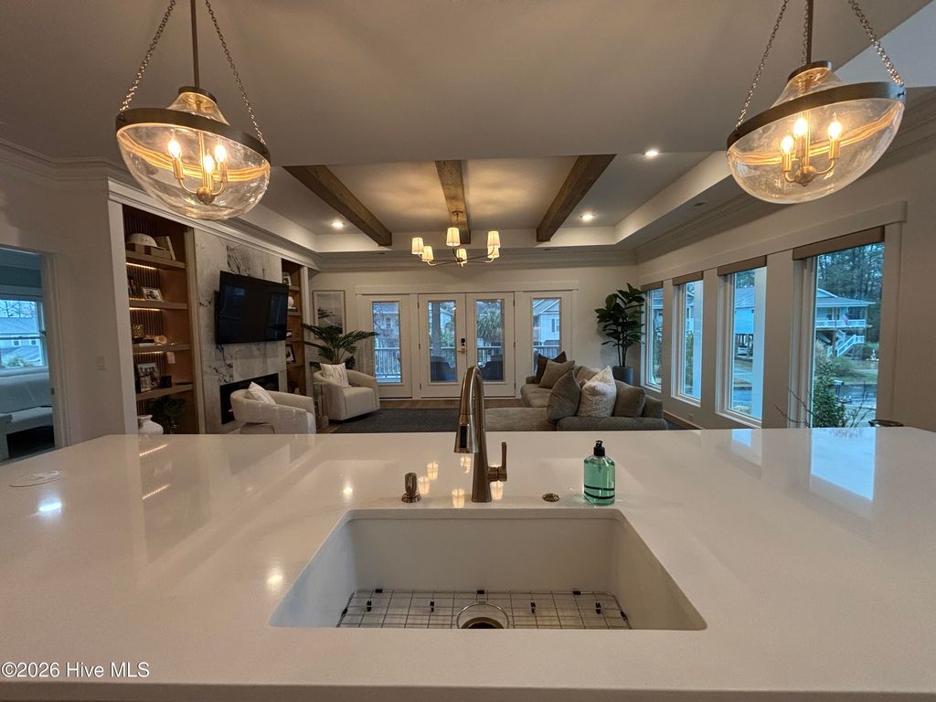 Image 72 of property listing at 315 NE 56th Street, Oak Island, NC 28465