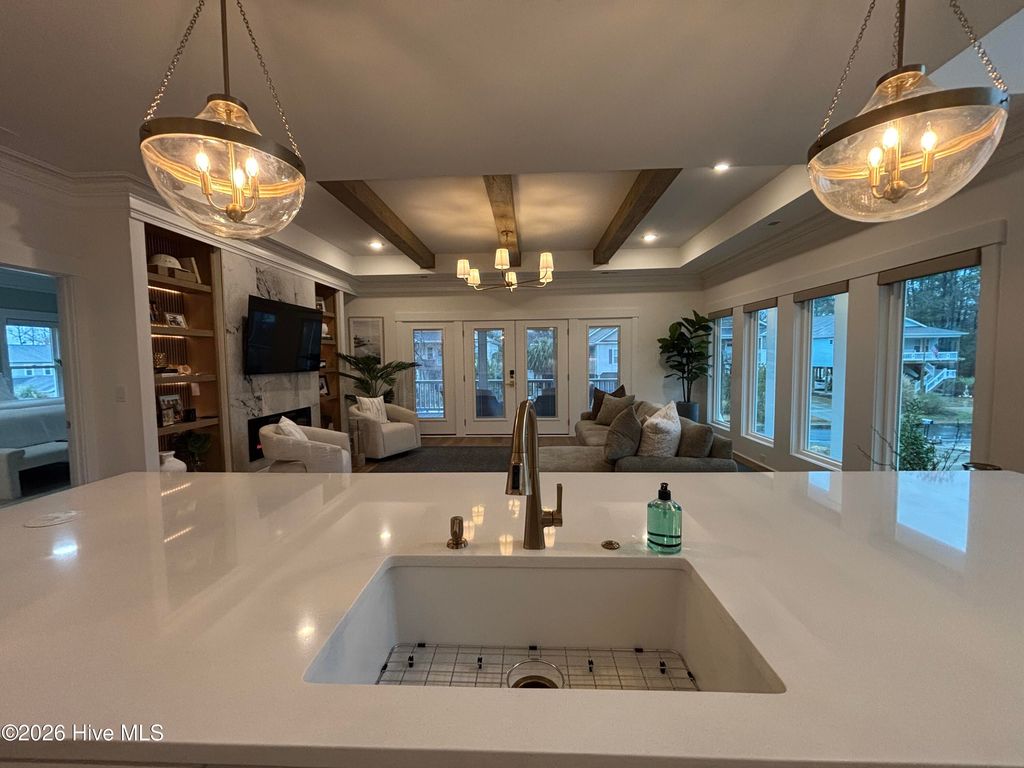 Image 74 of property listing at 315 NE 56th Street, Oak Island, NC 28465