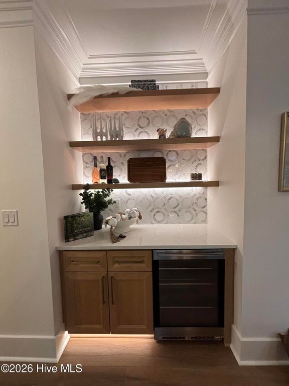 Image 76 of property listing at 315 NE 56th Street, Oak Island, NC 28465