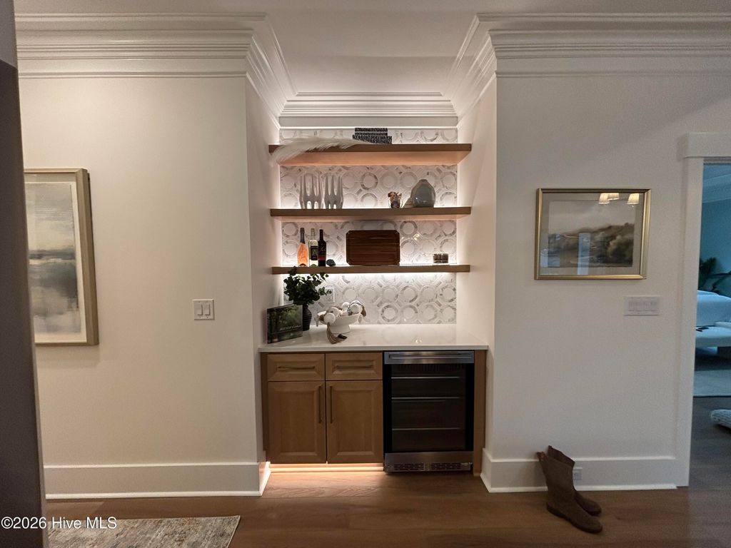 Image 77 of property listing at 315 NE 56th Street, Oak Island, NC 28465