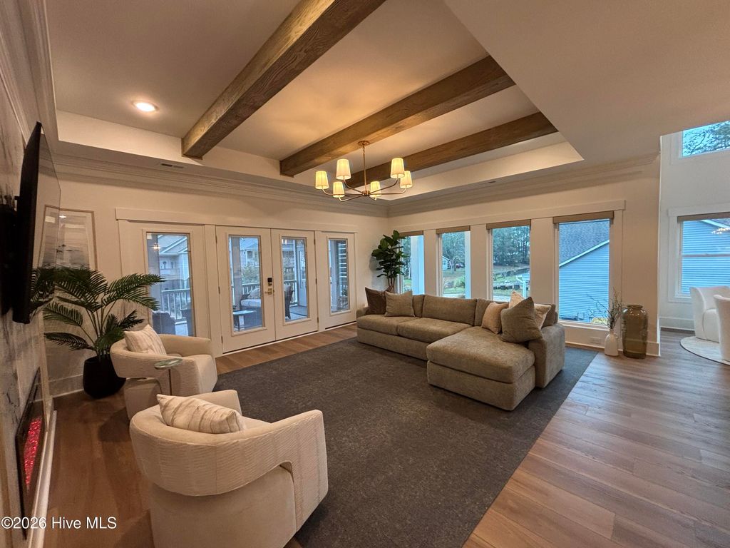 Image 78 of property listing at 315 NE 56th Street, Oak Island, NC 28465