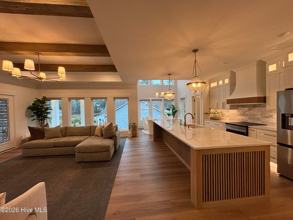 Image 79 of property listing at 315 NE 56th Street, Oak Island, NC 28465