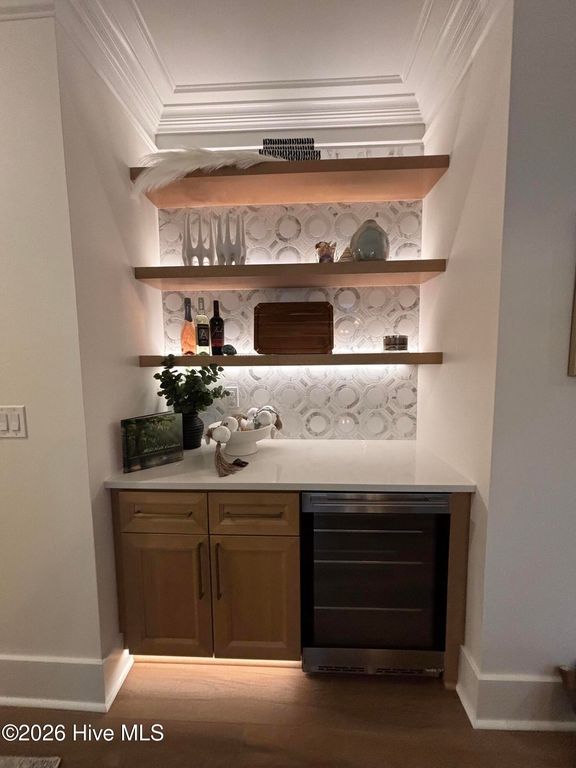 Image 80 of property listing at 315 NE 56th Street, Oak Island, NC 28465