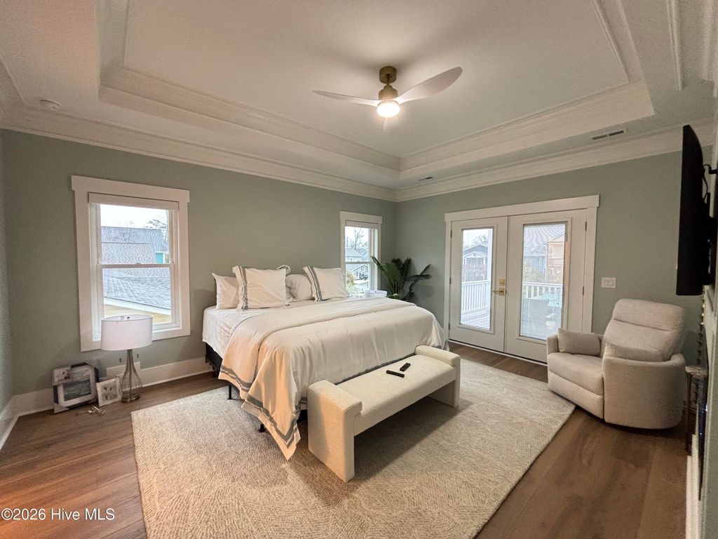 Image 81 of property listing at 315 NE 56th Street, Oak Island, NC 28465