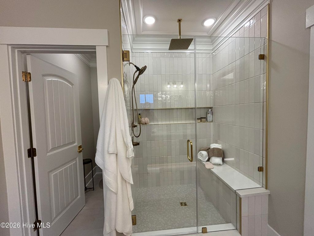 Image 84 of property listing at 315 NE 56th Street, Oak Island, NC 28465